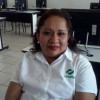 Imagen de MARIA EUGENIA GOMEZ RAMON