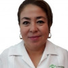 Imagen de Ing. Reyna Carlota Tunales Del Rivero